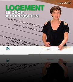 20080521NATHALIE RENOUX_0078